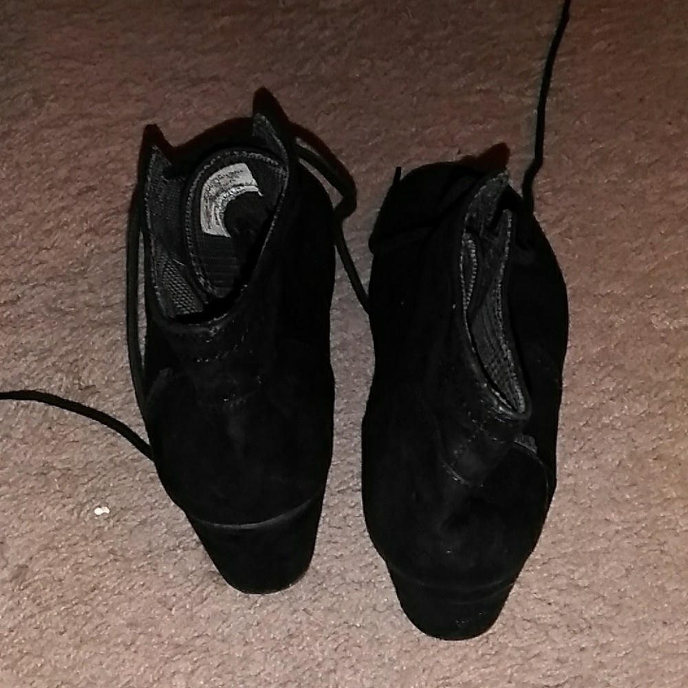 Weges